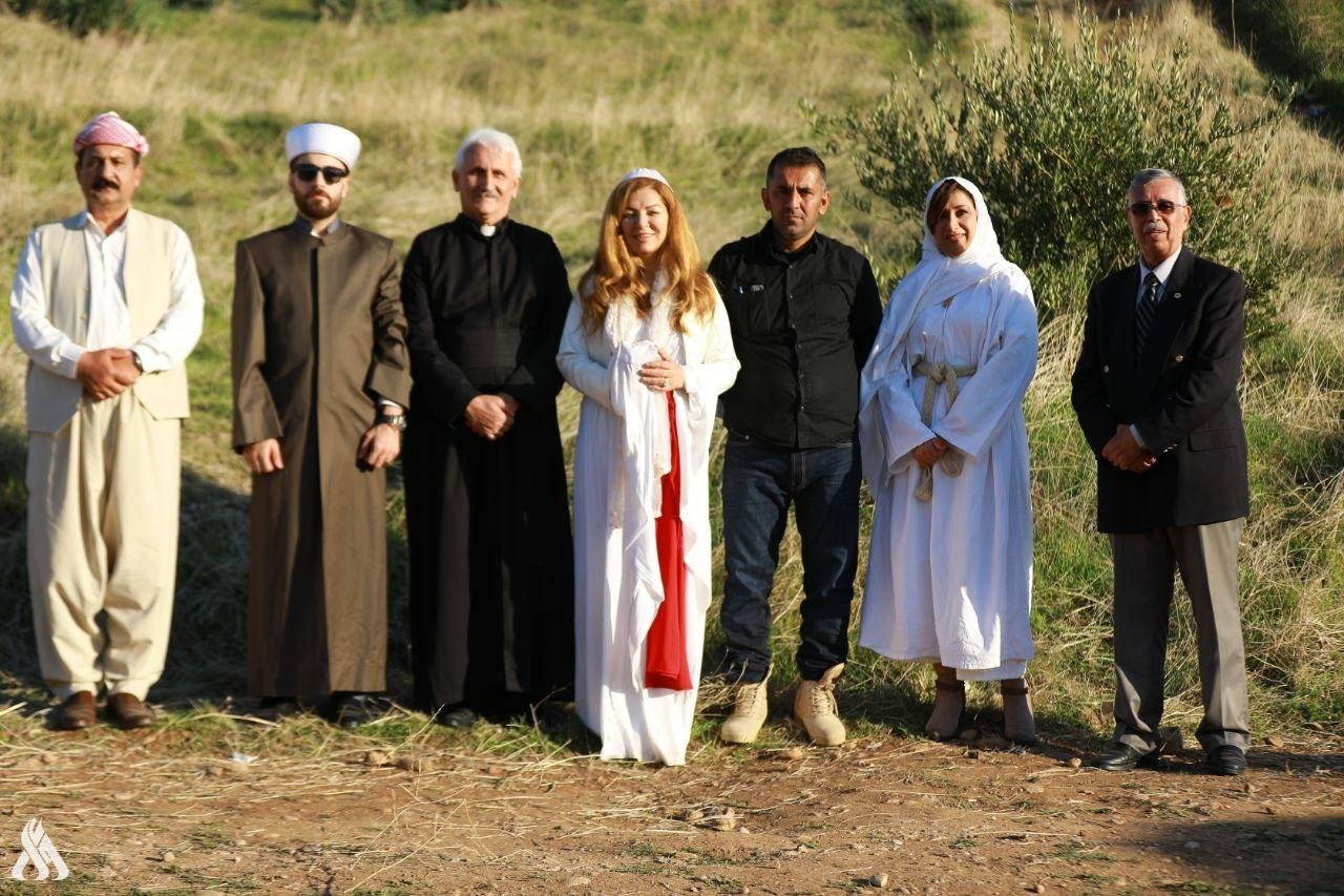 together-a-movie-based-on-the-true-peaceful-coexistence-in-iraq