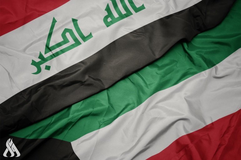 feb-22nd-a-date-for-dissolving-iraqi-kuwaiti-compensation-commission-iraqi-news-agency