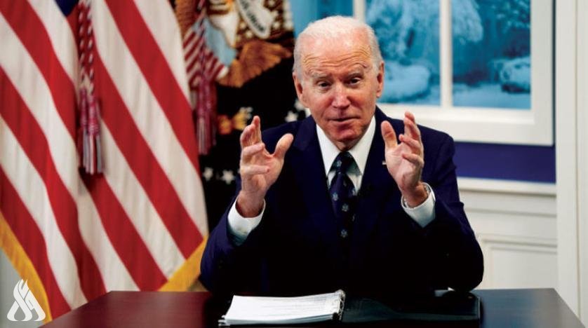 americans-should-not-worry-about-nuclear-war-says-biden-iraqi-news