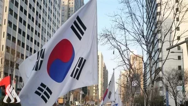 Seoul Rejects Kyiv’s Request For Anti-aircraft Weapons Ahead Of ...