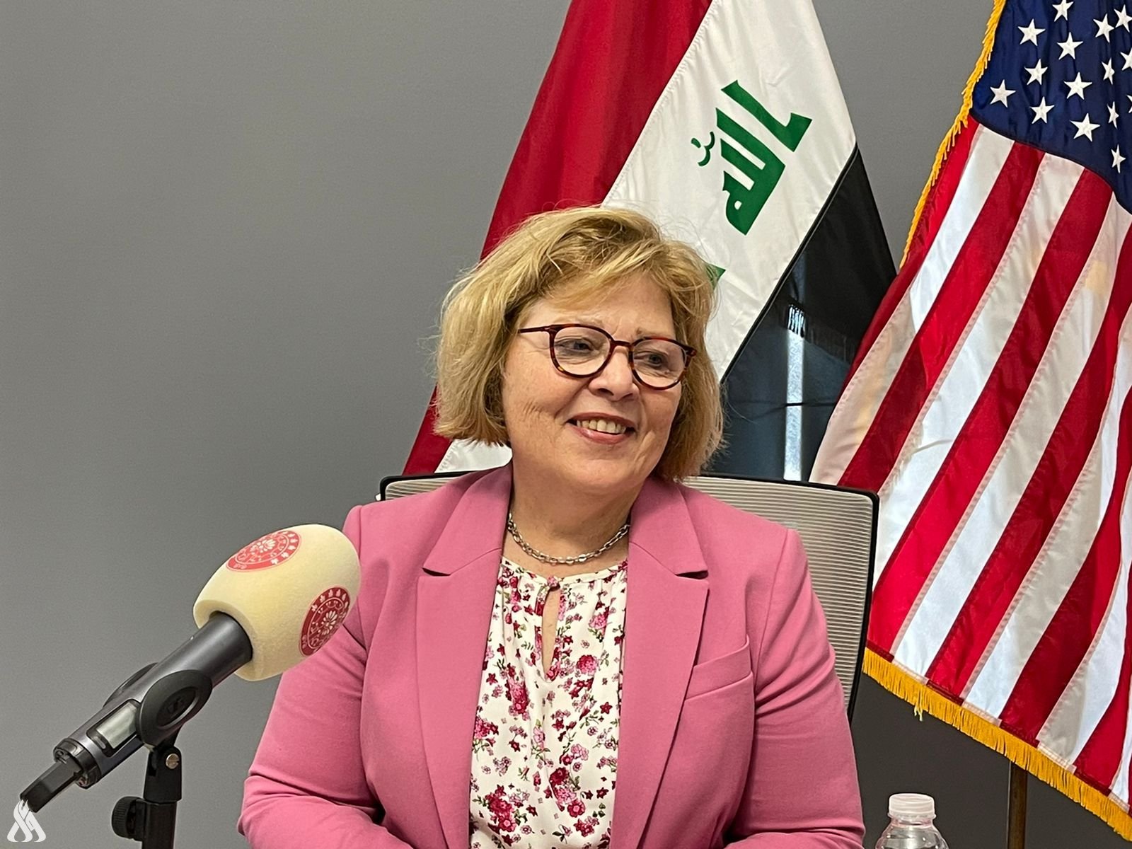 us-assistant-secretary-of-state-for-ina-we-closely-follow-the-iraqi