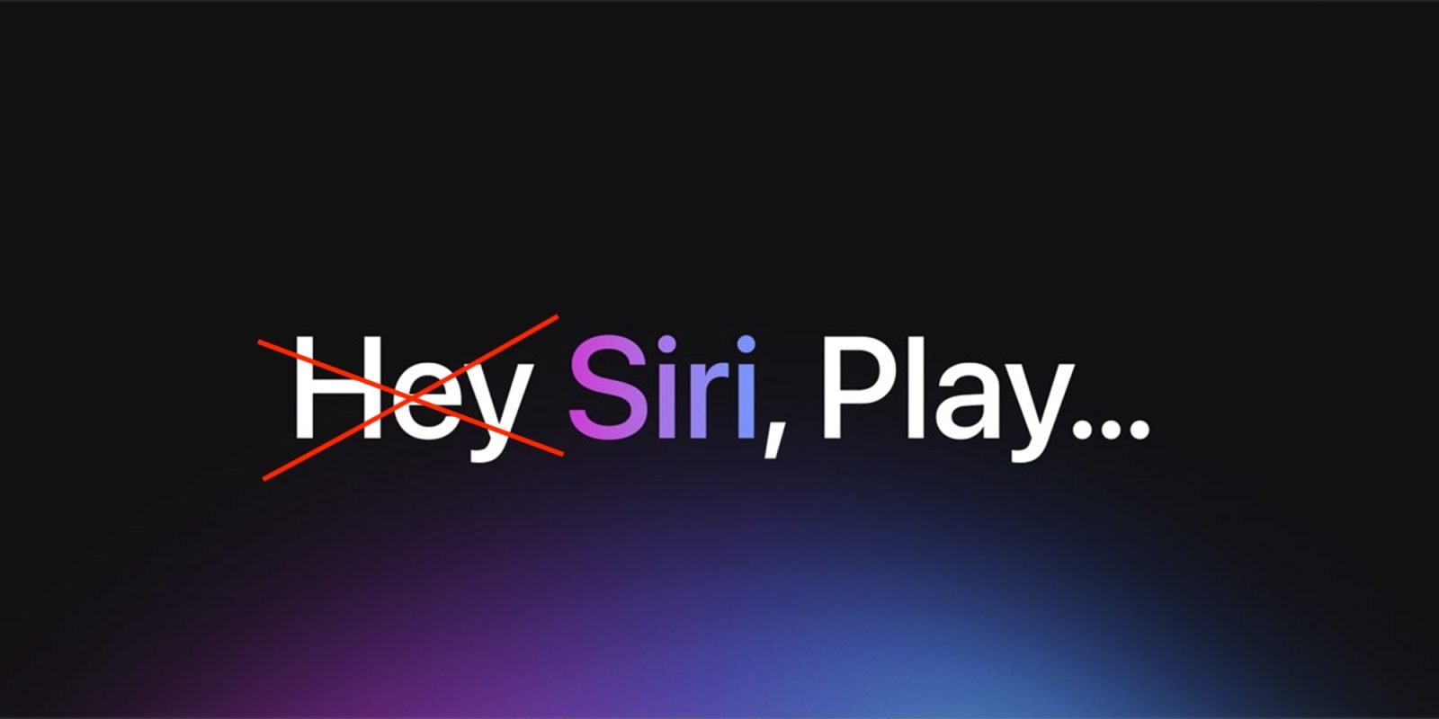 _hey_siri_