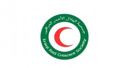 Red Crescent: Launching a health campaign in the governorates most ...