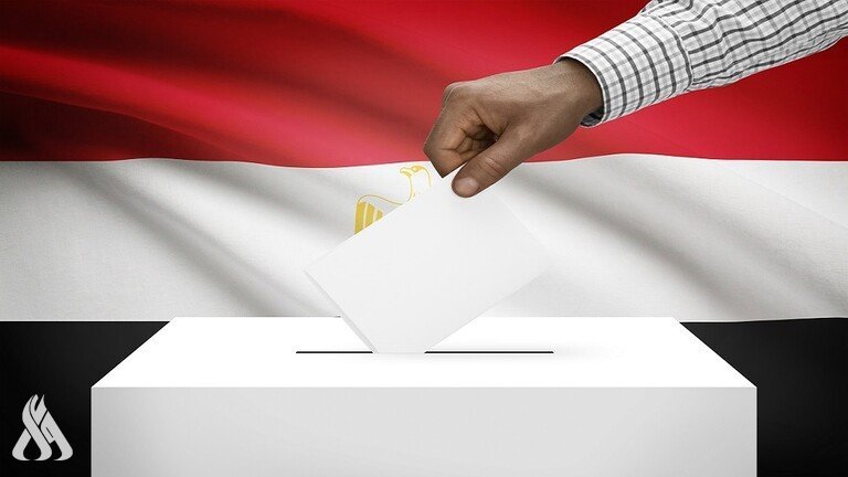 2024 Presidential Elections For Egyptians Abroad Takes Off Iraqi News   Upload 1701408952 1529794464 