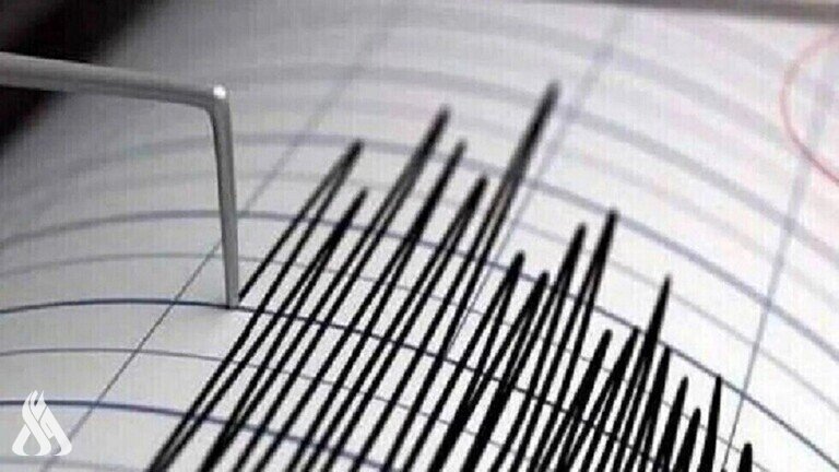 الجزائر.. هزة أرضية بقوة 3.5 درجة تضرب ولاية ميلة