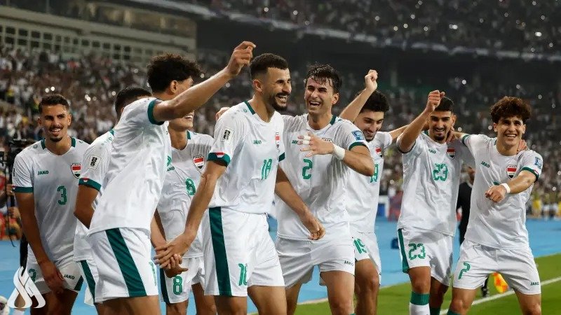 المدرب هادي مطنش: المنتخب الوطني يتفوق فنياً على نظيره الأردني