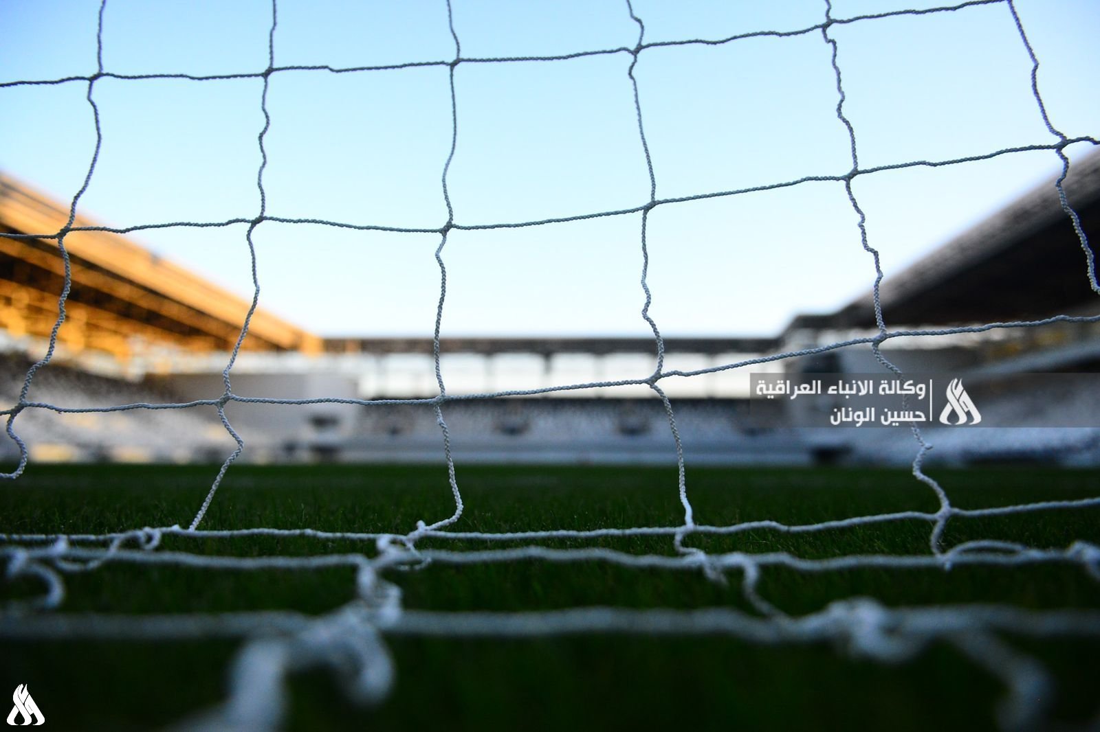 الكرمة يتغلب على نفط البصرة بخماسية في دوري نجوم العراق