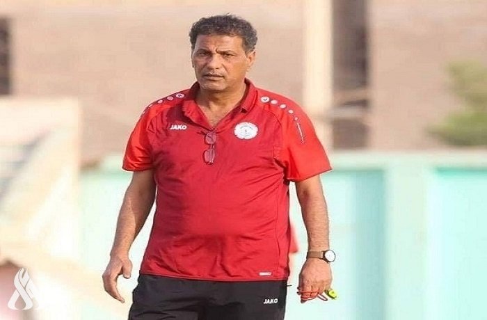 مدرب كروي: قائمة المنتخب الوطني تمتلك من المرونة ما يكفي