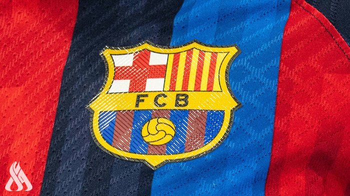 برشلونة يبرم صفقتين أفريقيتين