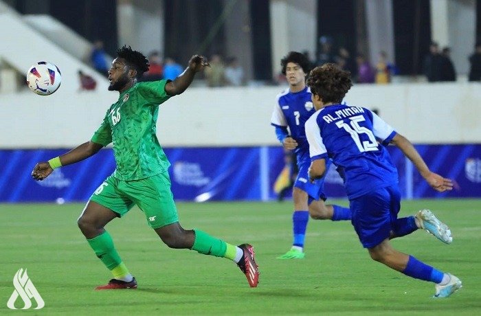 اليوم .. إنطلاق منافسات الجولة(13) من دوري النجوم